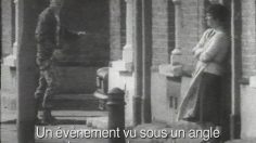 poster-12639-the-guardian-point-of-view-236x132