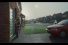 poster-12641-nuts-magazine-presse-masculine-garage-door-68x45