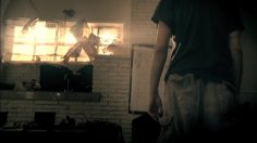 poster-12647-hbo-chaine-de-television-terrorist-236x132