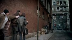 poster-12651-tribeca-film-festival-festival-de-films-mugger-236x132
