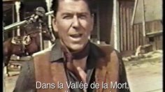 poster-12680-boraxo-ronald-reagan-et-sa-fille-236x132