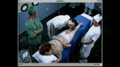 poster-12684-www-yeyeye-com-bloc-operatoire-236x132