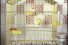 poster-12716-mtv-bird-68x45