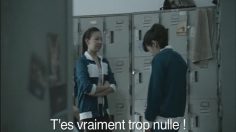 poster-12730-semir-vetement-de-sport-gymnastic-236x132