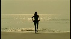 poster-12757-l-c-h-3l-beach-236x132