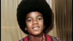poster-12759-channel-channel-5-morphing-michael-236x132