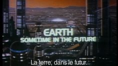 poster-12771-pepsi-fouille-archeologique-du-futur-236x132