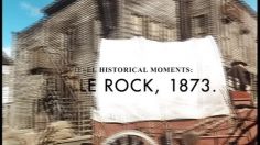 poster-12772-diesel-little-rock-1873-236x132