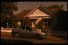 poster-12783-free2go-free-roadside-assistance-sexualite-parentale-68x45