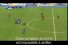 poster-12792-burger-king-football-your-way-co-six-pack-68x45