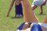 poster-12797-burger-king-footballyourway-co-uk-bootyful-game-68x45