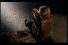 poster-12800-senseo-the-rock-68x45