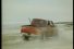 poster-12803-toyota-tacoma-girlfriend-68x45