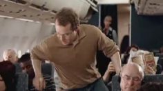 poster-12807-bc-lions-canadian-football-league-airplane-236x132