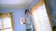 poster-12810-motorola-e815-striptease-236x132