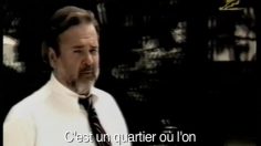 poster-12822-cybercash-com-richesse-236x132