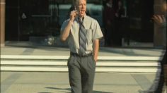 poster-12831-stride-chewing-gum-office-park-236x132