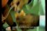 poster-12843-collective-du-lait-got-milk-experience-68x45