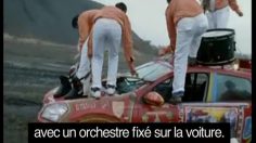 poster-12853-nissan-qashqai-car-games-236x132