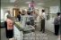 poster-12878-fedex-office-party-68x45