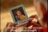 poster-12880-polaroid-greeting-cards-68x45
