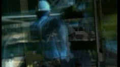 poster-12881-electronic-data-system-eds-suki-236x132