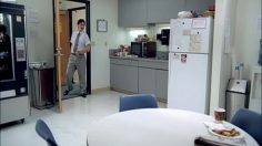 poster-12886-albertsons-supermarket-break-room-236x132