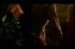 poster-12905-nissan-novo-micra-beat-rave-68x45