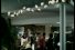 poster-12907-budweiser-soiree-deguisee-68x45