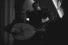 poster-12912-mtv-arabia-oud-68x45