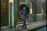 poster-12952-volkswagen-golf-gti-rain-68x45