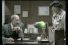 poster-12963-manager-newspaper-fake-68x45
