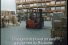 poster-12969-tango-barrel-2-68x45