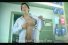 poster-12972-rexona-futurisk-68x45