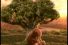 poster-12979-ford-ka-bebe-68x45