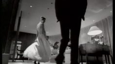 poster-13000-e-sixt-nuit-de-noces-236x132