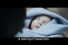 poster-13011-tunisiana-story-of-a-life-68x45