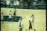 poster-1302-nike-play-musical-chairs-68x45