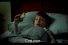 poster-13025-att-respect-au-cinema-bedtime-68x45