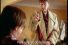 poster-13034-tango-apple-caught-out-68x45