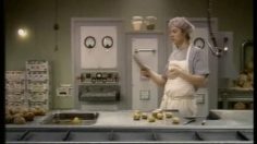 poster-13037-sorlands-chips-knife-236x132