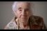 poster-13045-anti-exclusion-soins-aux-personnes-agees-it-s-homecare-no-market-68x45
