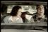 poster-13054-sprite-besoin-d-un-lecteur-cd-68x45