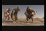 poster-13072-collective-du-lait-rock-68x45