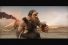 poster-13076-collective-du-lait-ice-age-68x45