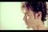 poster-13093-burn-energy-drink-the-morning-68x45