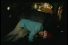poster-13102-securite-routiere-anti-alcool-idiots-68x45