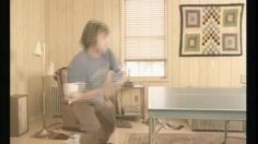 poster-13107-showbound-naturals-ping-pong-236x132