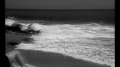 poster-13112-latinbeat-2003-recent-films-from-latin-america-beach-236x132