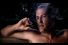 poster-13121-latinbeat-2003-recent-films-from-latin-america-sexy-68x45
